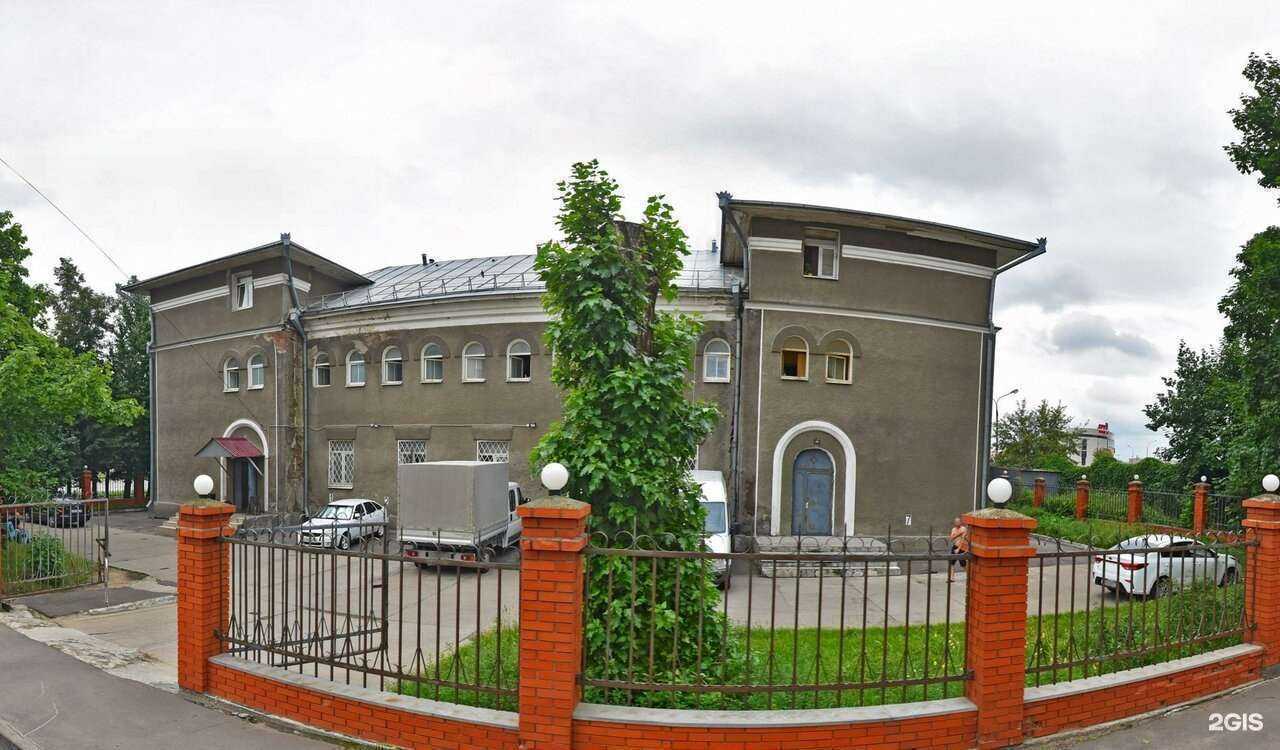 Отзывы на компанию Лакмус в Дзержинском c фото