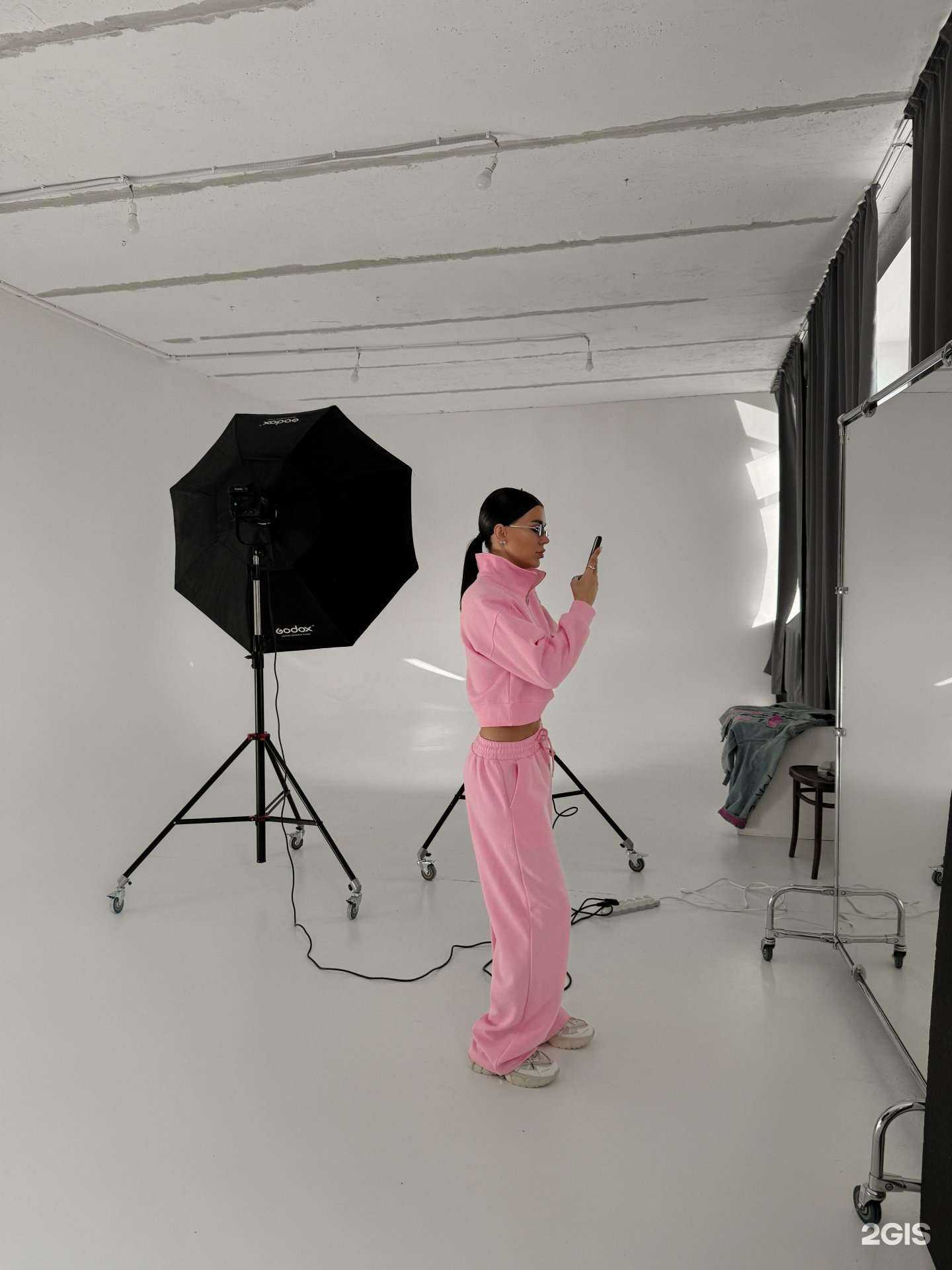 Отзывы на компанию Juvi в Барнауле c фото