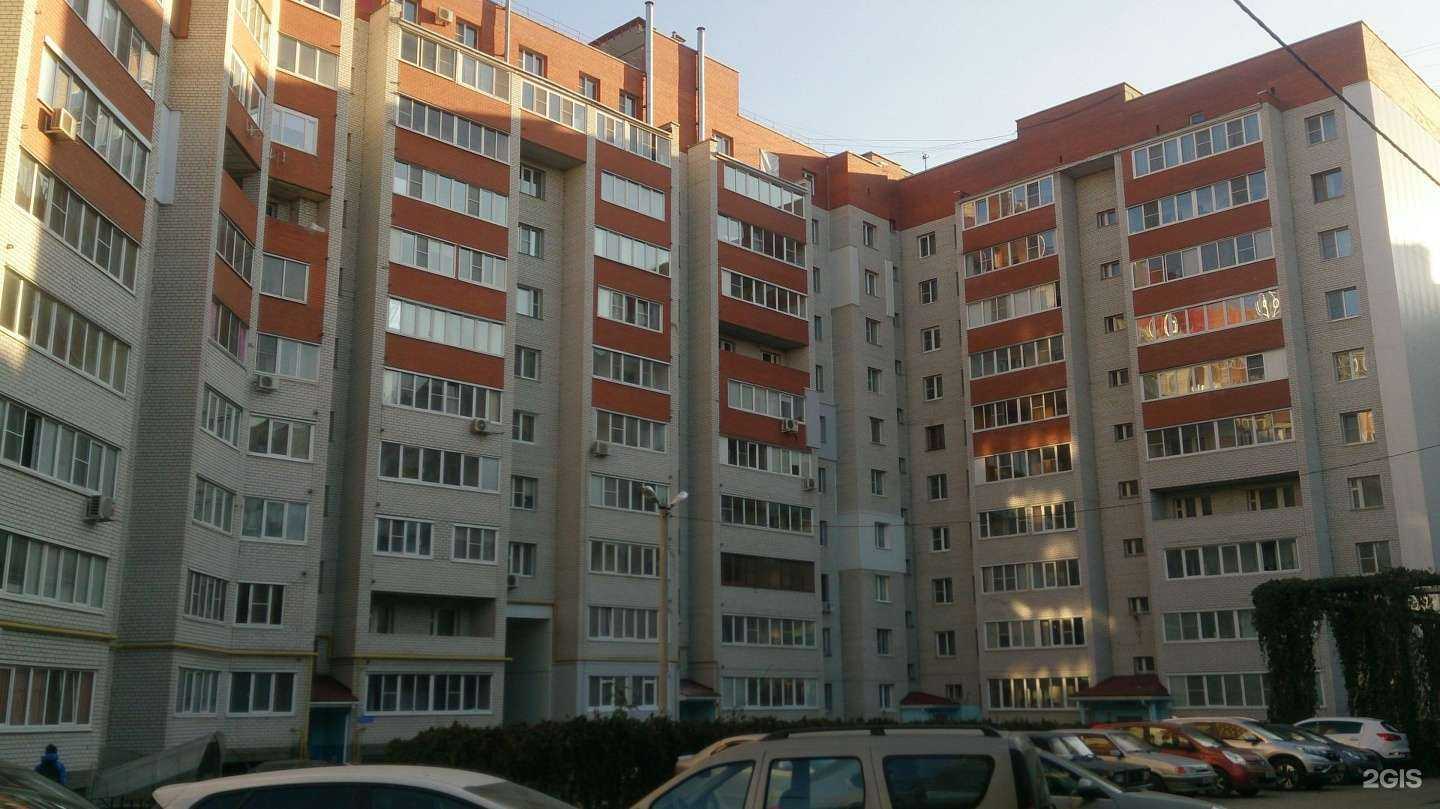 Отзывы на компанию Афродита плюс в Рязани c фото - фотография 2 из 2