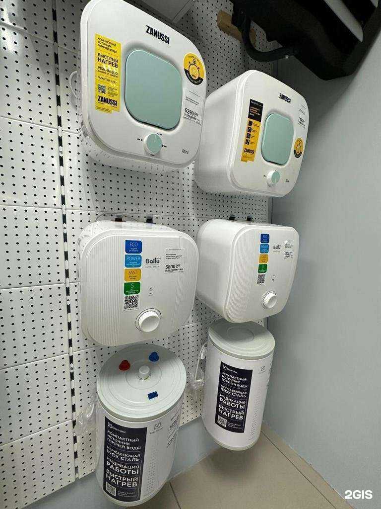 Отзывы на компанию FastKlimat в Находке c фото