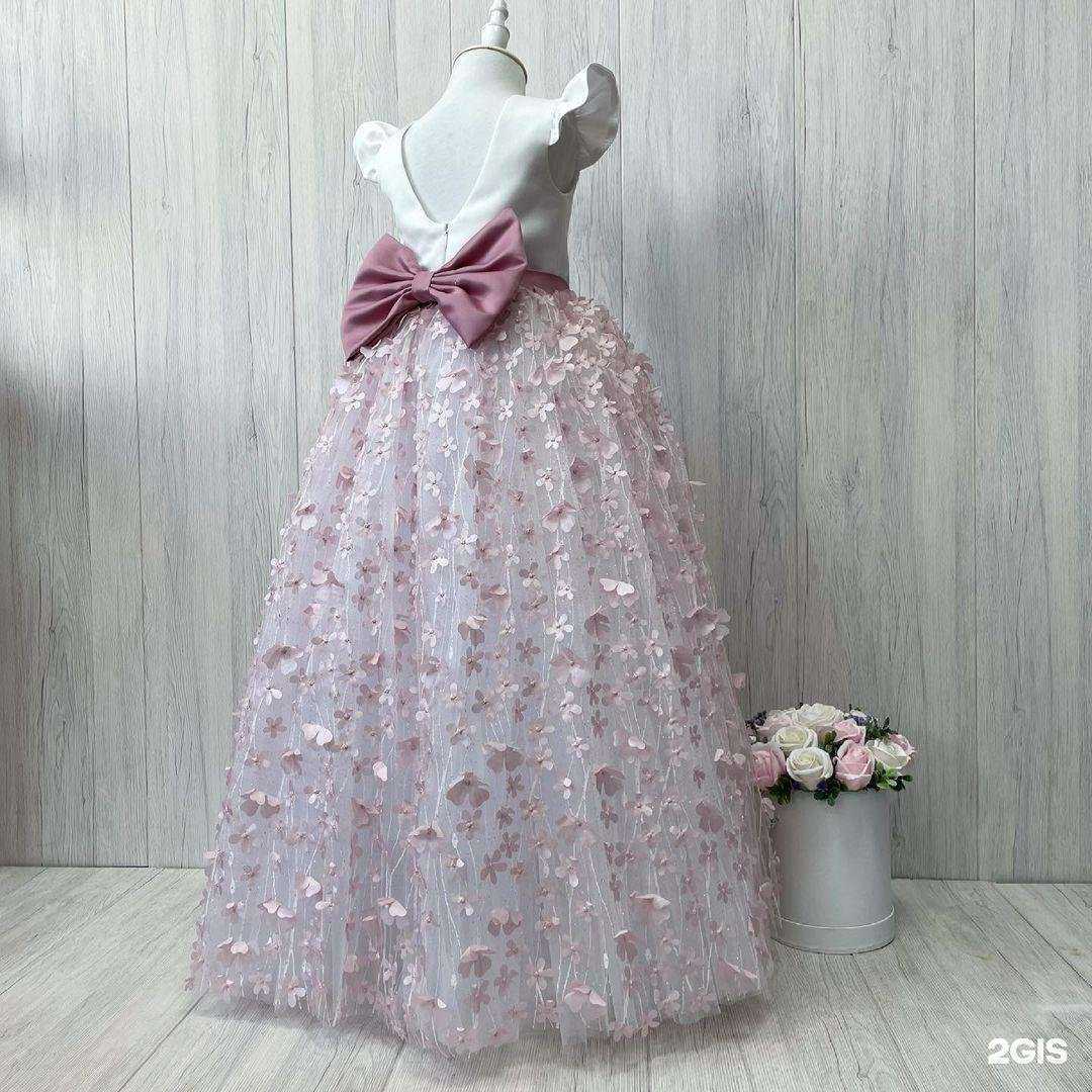 Отзывы на компанию Adele Studio 65 в г. Южно-Сахалинск c фото