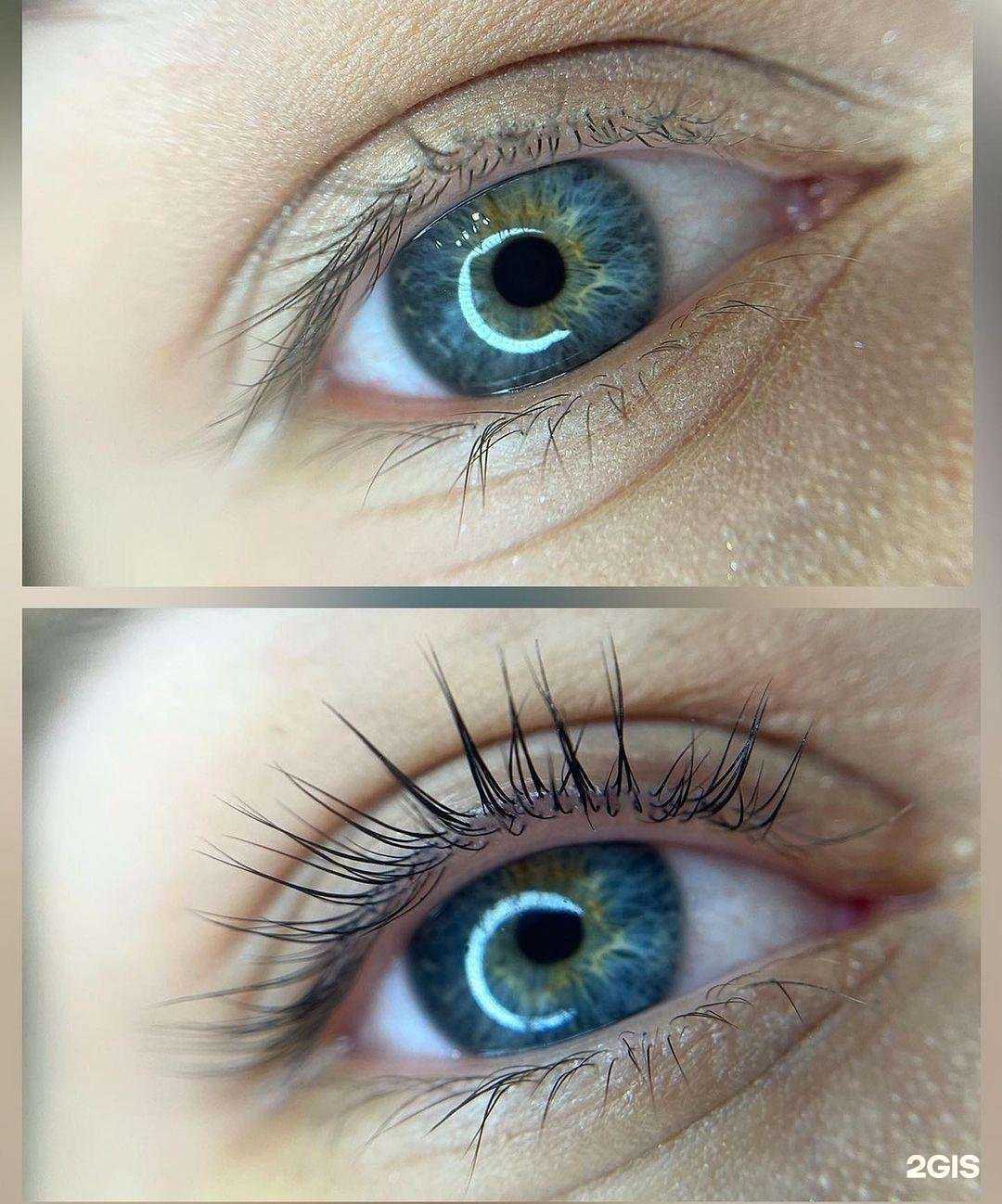 Отзывы на компанию Медея в г. Белгород c фото