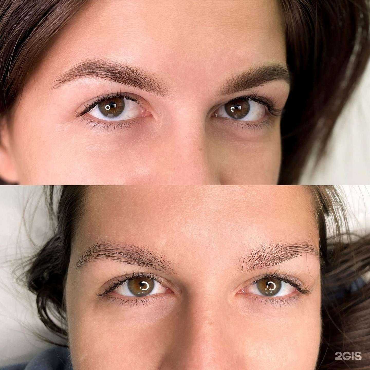 Отзывы на компанию Laritattoo в Отрадном c фото