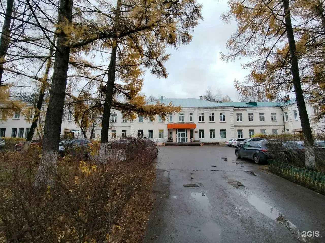 Отзывы на компанию Здравсити в г. Суворов c фото