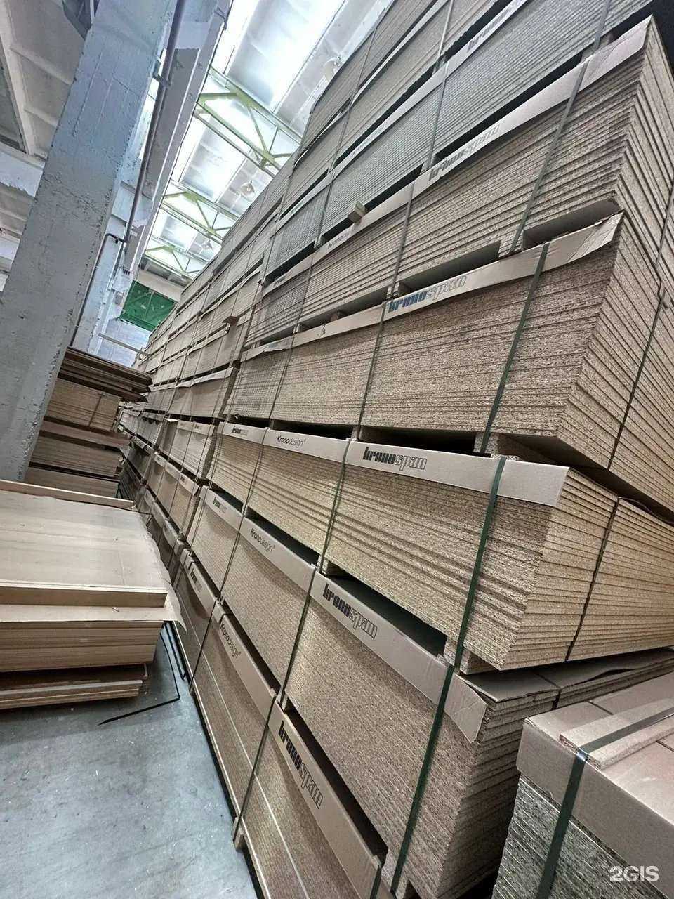 Отзывы на компанию АМК Троя групп в Ростове-на-Дону c фото