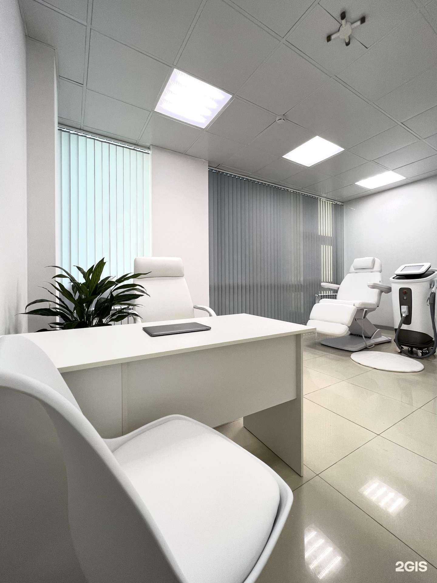 Отзывы на компанию Protelo Expert в Сочи c фото