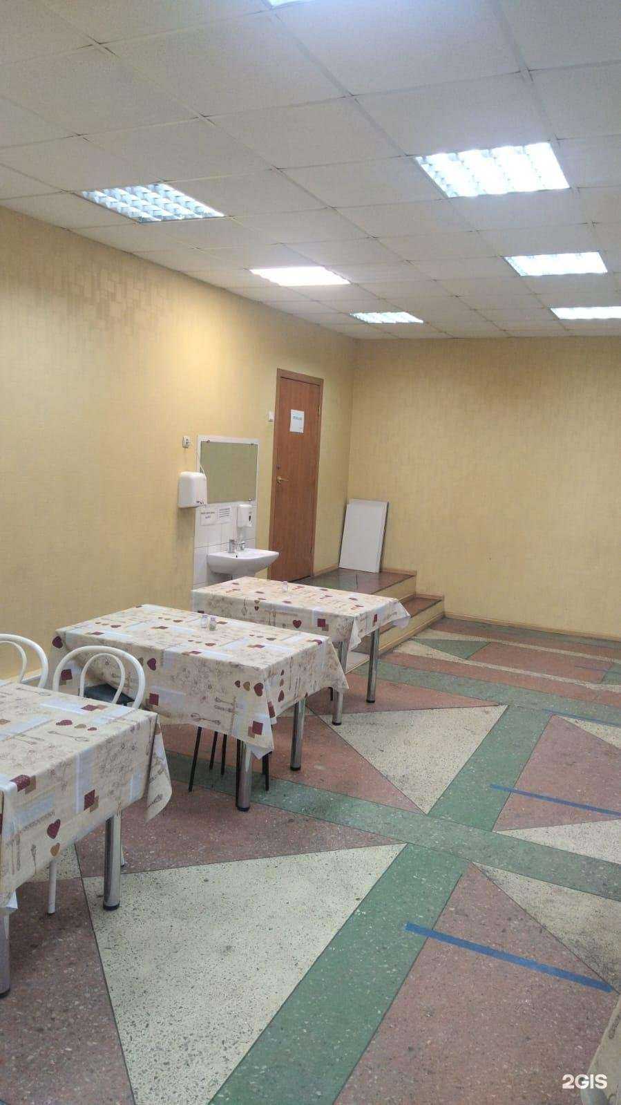 Отзывы на компанию Кальвадо в Нижнем Тагиле c фото