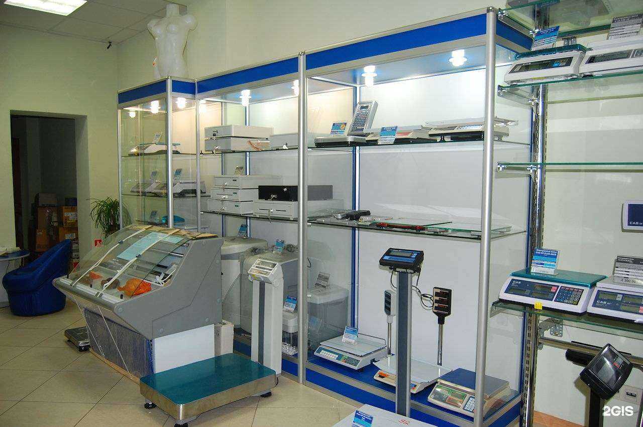 Отзывы на компанию Сервис-юг-ккм в г. Сочи c фото