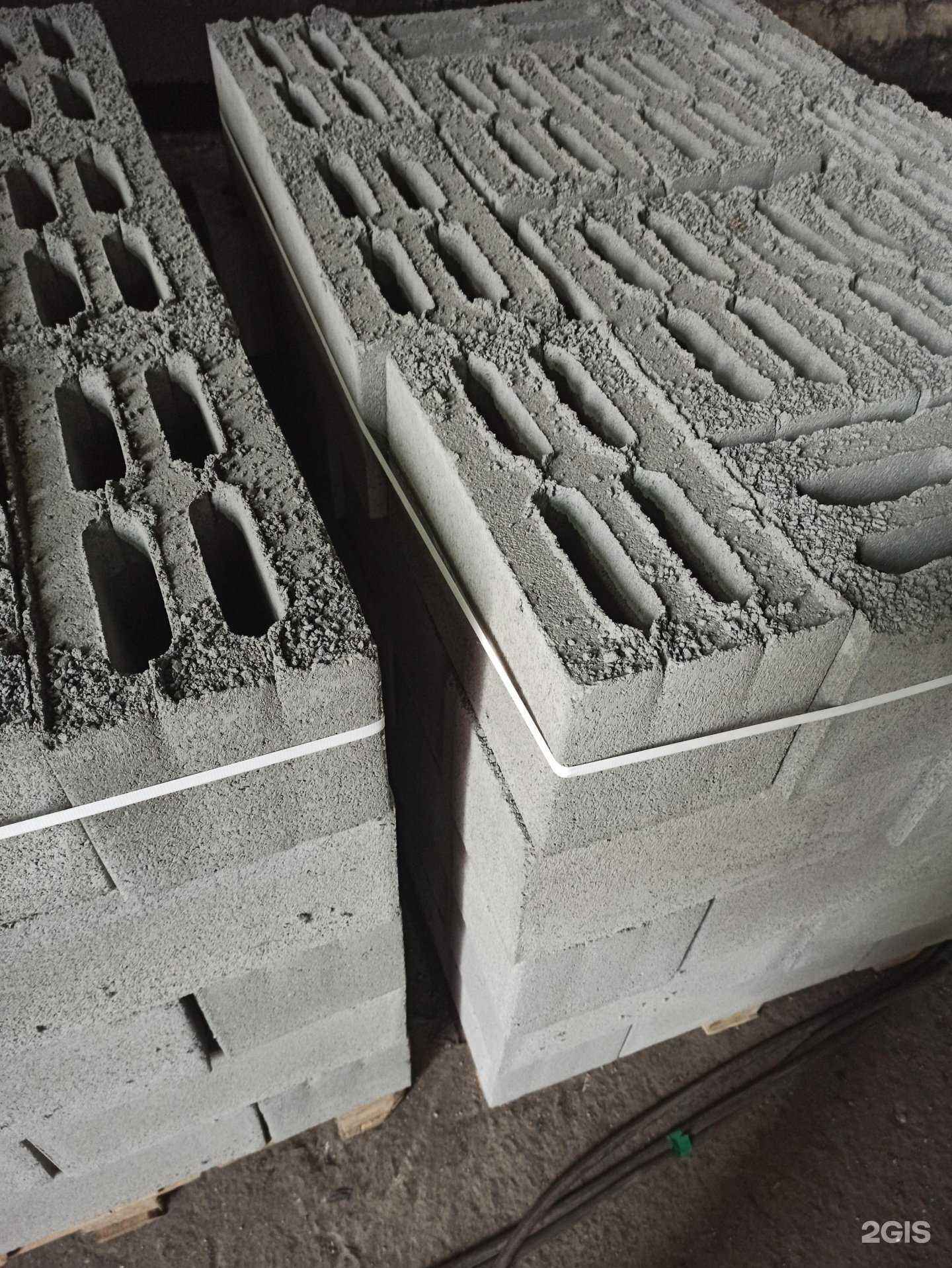 Отзывы на компанию Стройплюс в г. Магнитогорск c фото