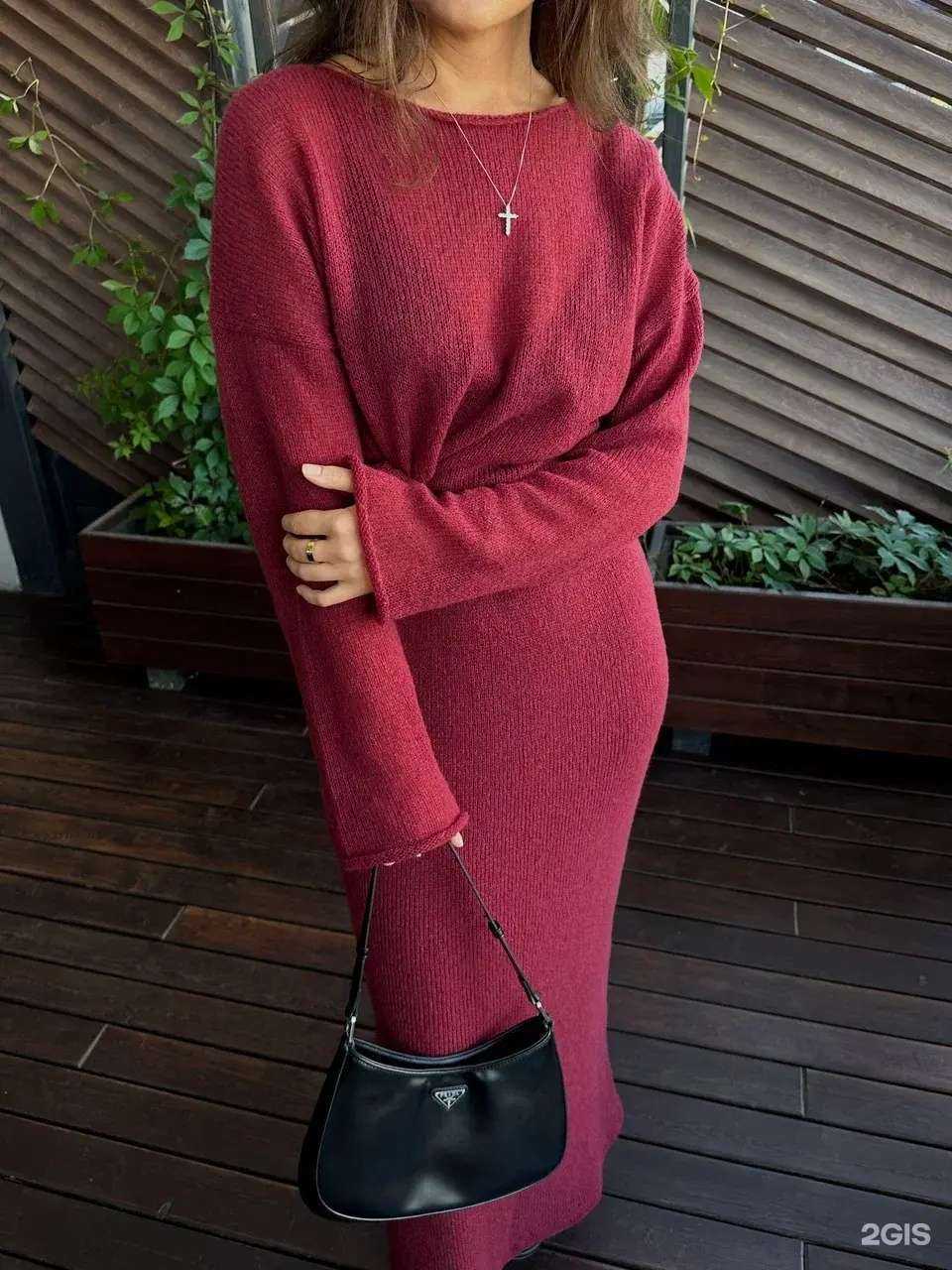 Отзывы на компанию Charmstore в Новосибирске c фото