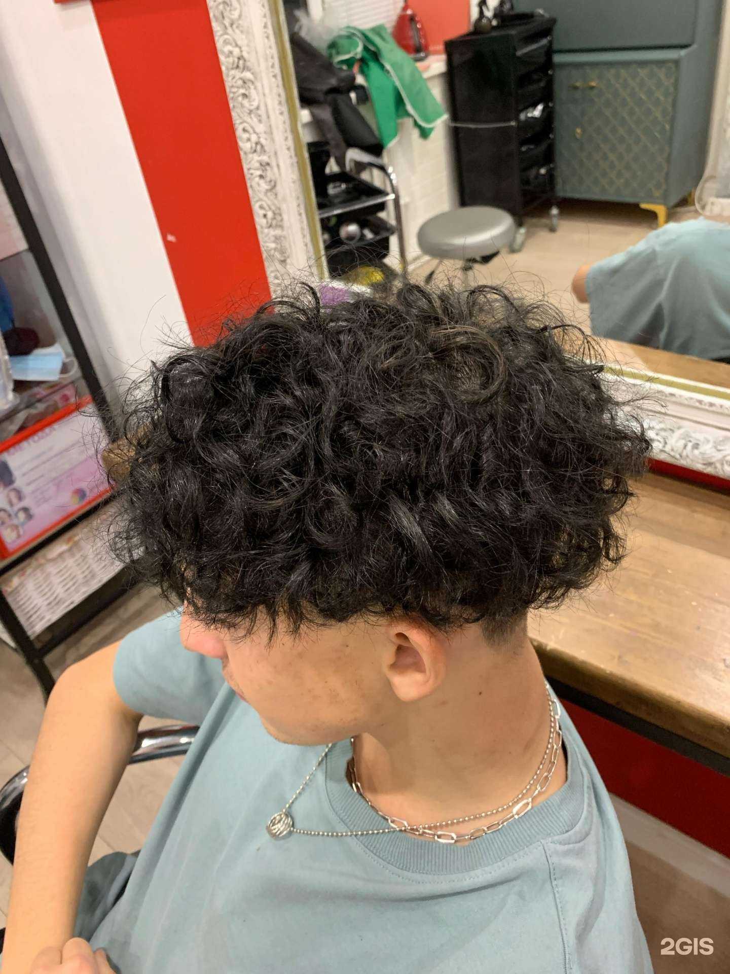 Отзывы на компанию Рандеву в Оренбурге c фото