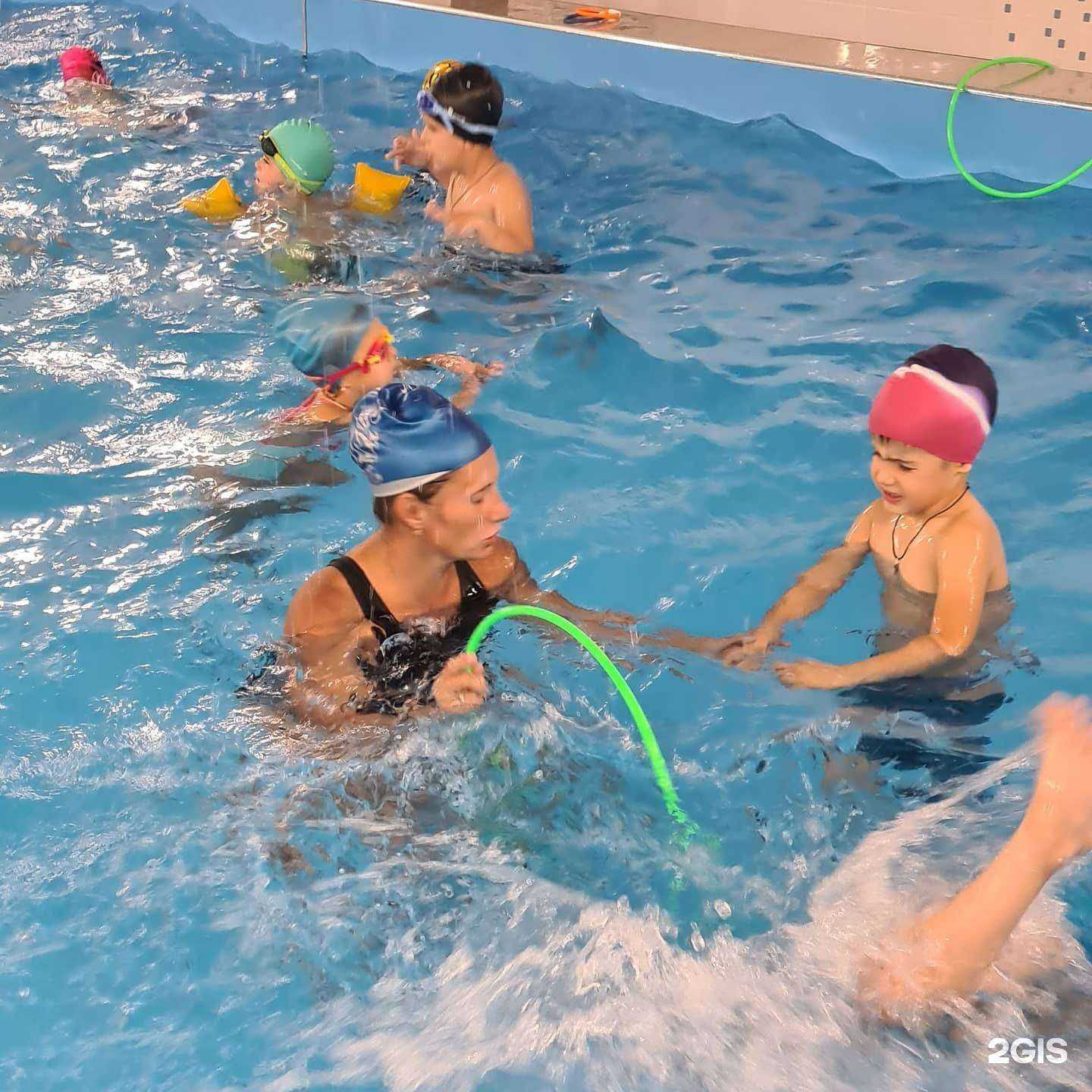 Отзывы на компанию Пингвин в г. Липецк c фото