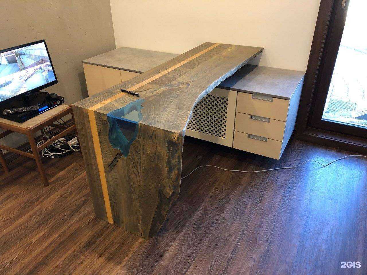 Отзывы на компанию Командор в г. Иркутск c фото