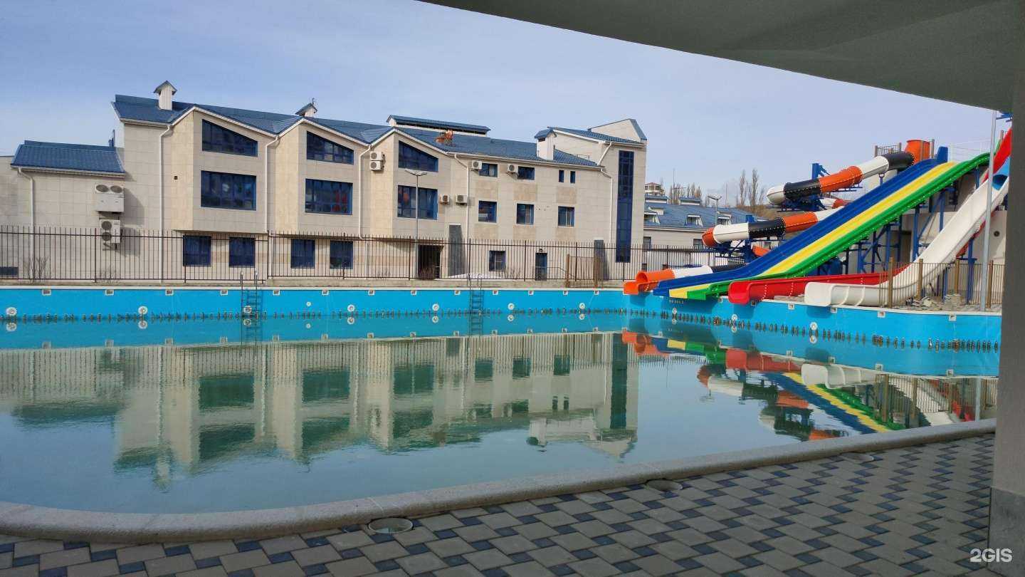 Отзывы на компанию Анапа в г. Анапа c фото