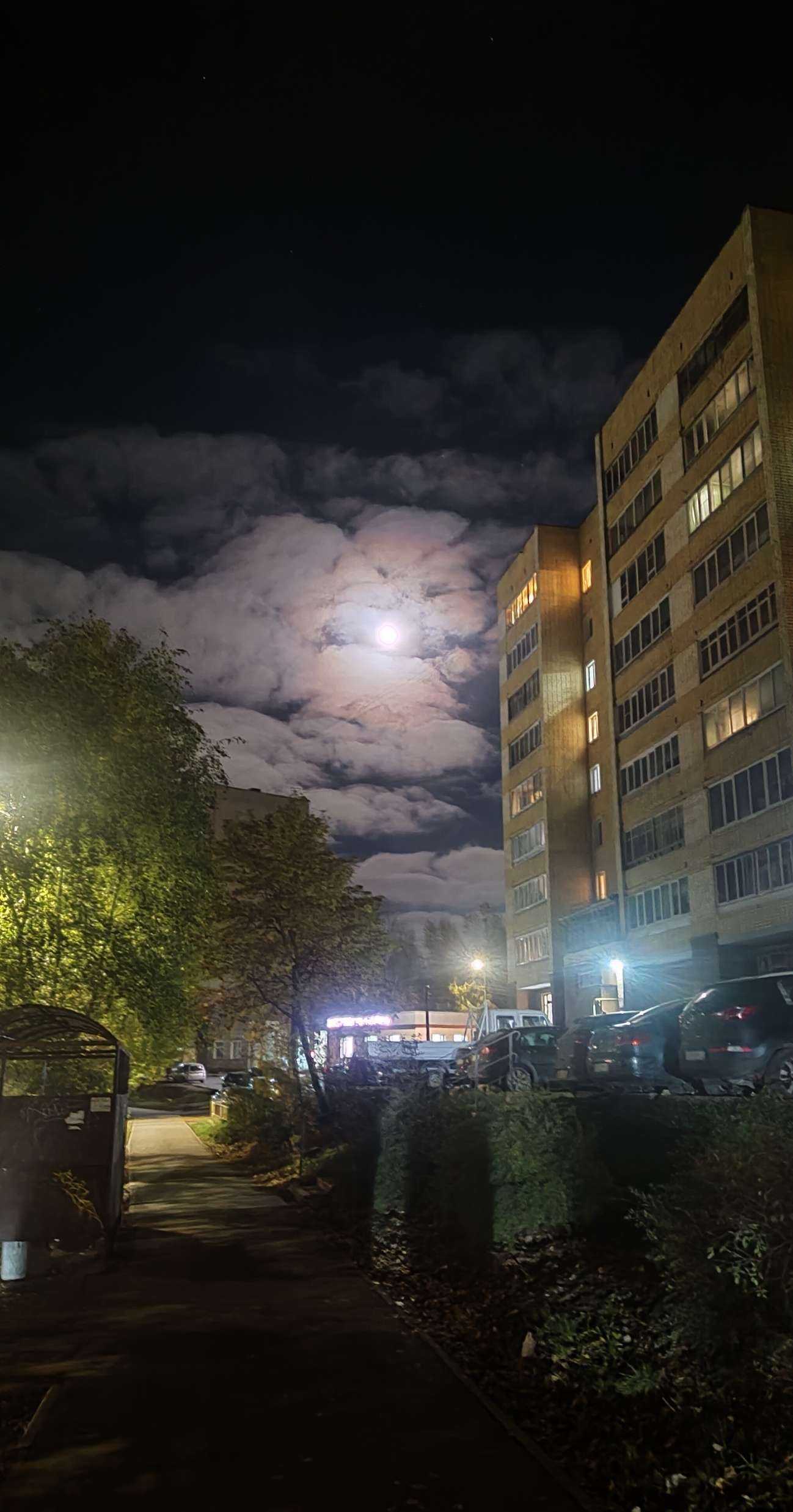 Отзывы на компанию Классика в Кирове c фото - фотография 2 из 2