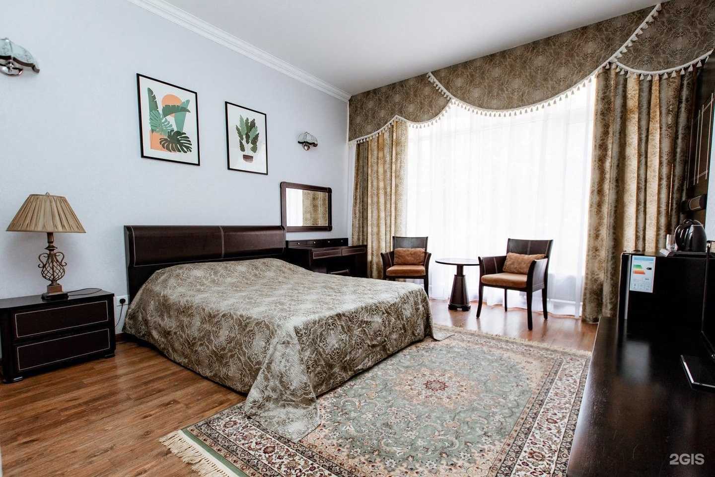 Отзывы на компанию Нани в г. Краснодар c фото
