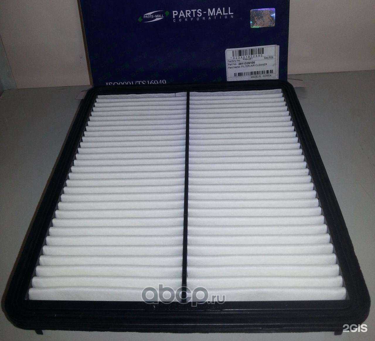 Отзывы на компанию Motor&Co в Екатеринбурге c фото