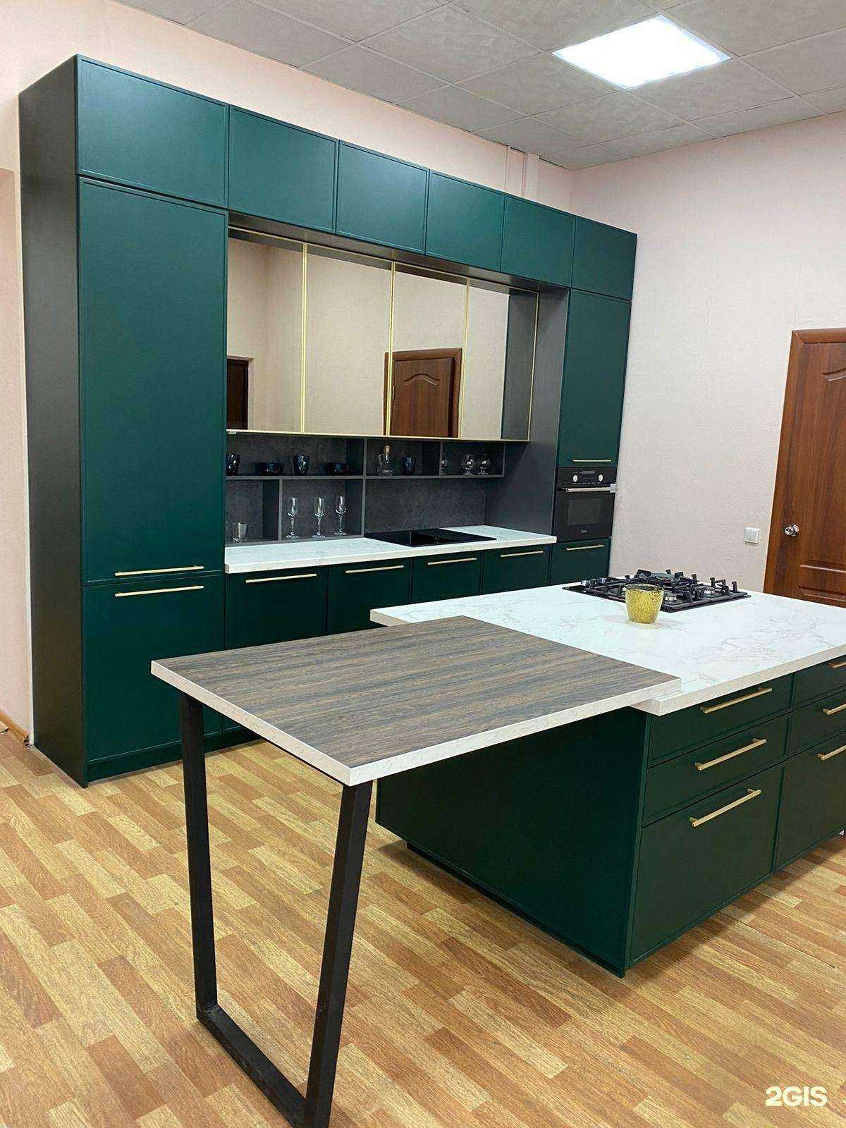 Отзывы на компанию Рондо Казань в Казани c фото