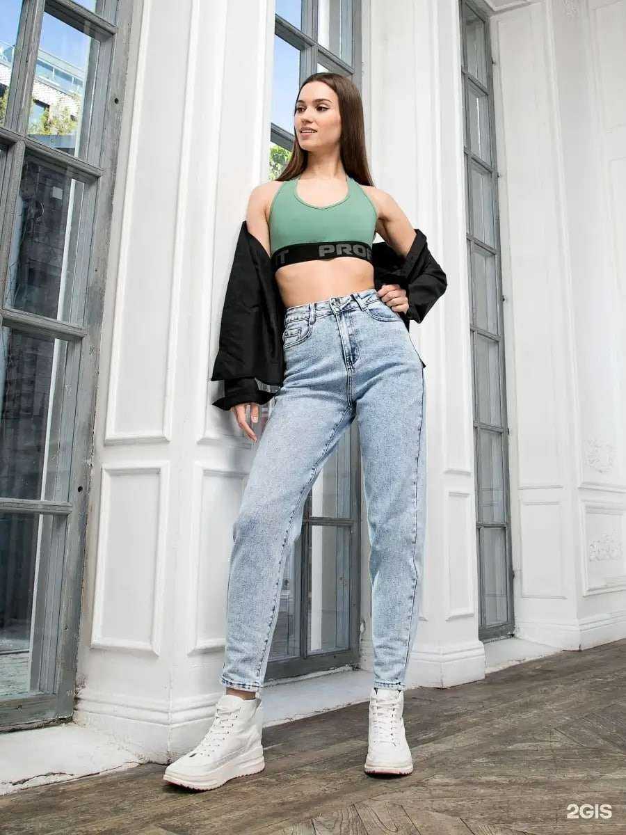 Отзывы на компанию Модный подвал в г. Йошкар-Ола c фото