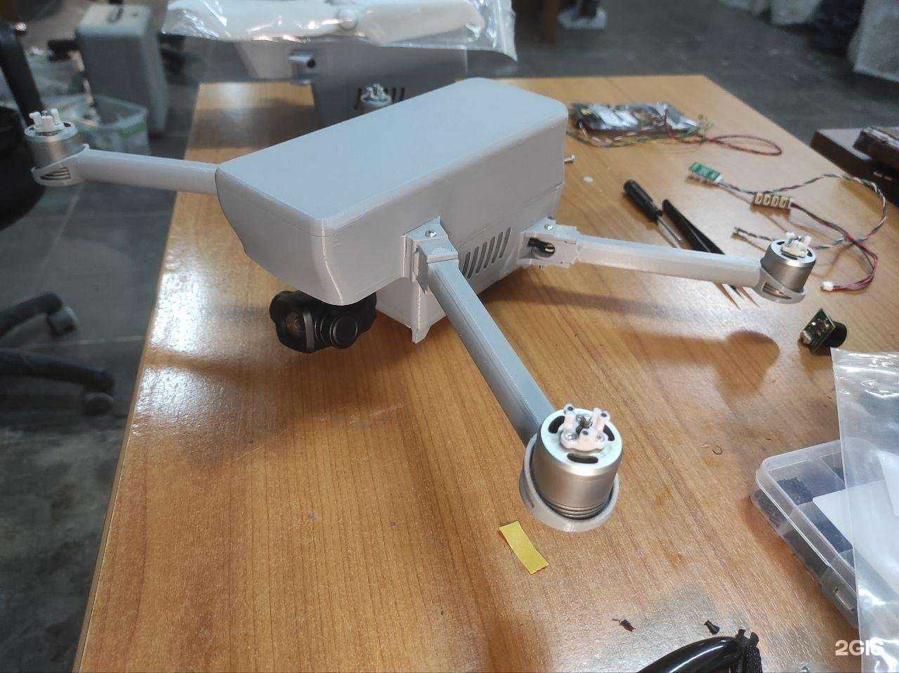 Отзывы на компанию Аэрокейс Иркутск в Иркутске c фото