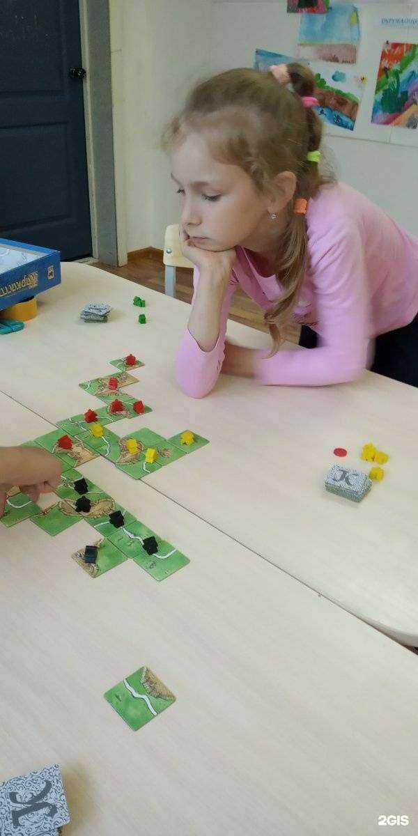 Отзывы на компанию Теорема в Екатеринбурге c фото