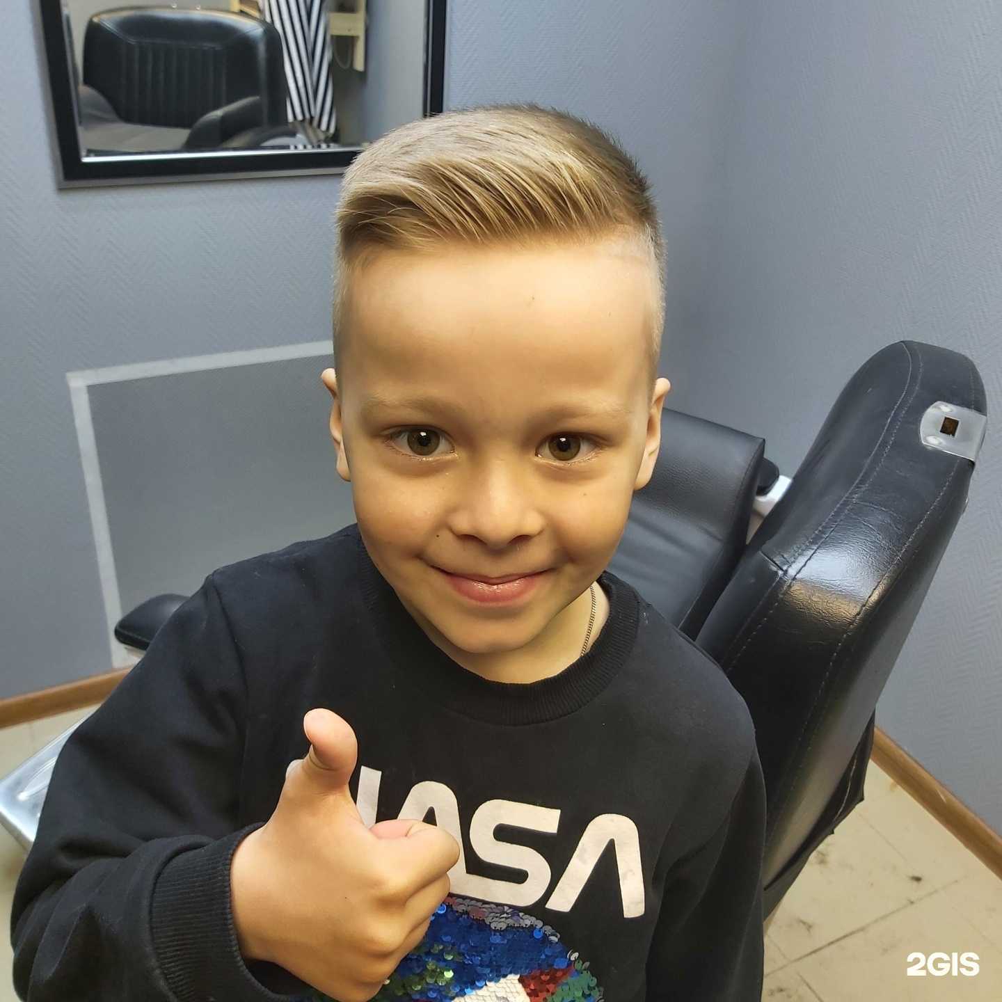 Отзывы на компанию Карат в г. Екатеринбург c фото