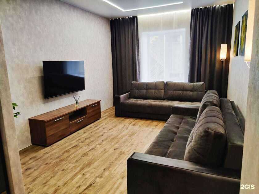 Отзывы на компанию Sweet home в г. Ульяновск c фото