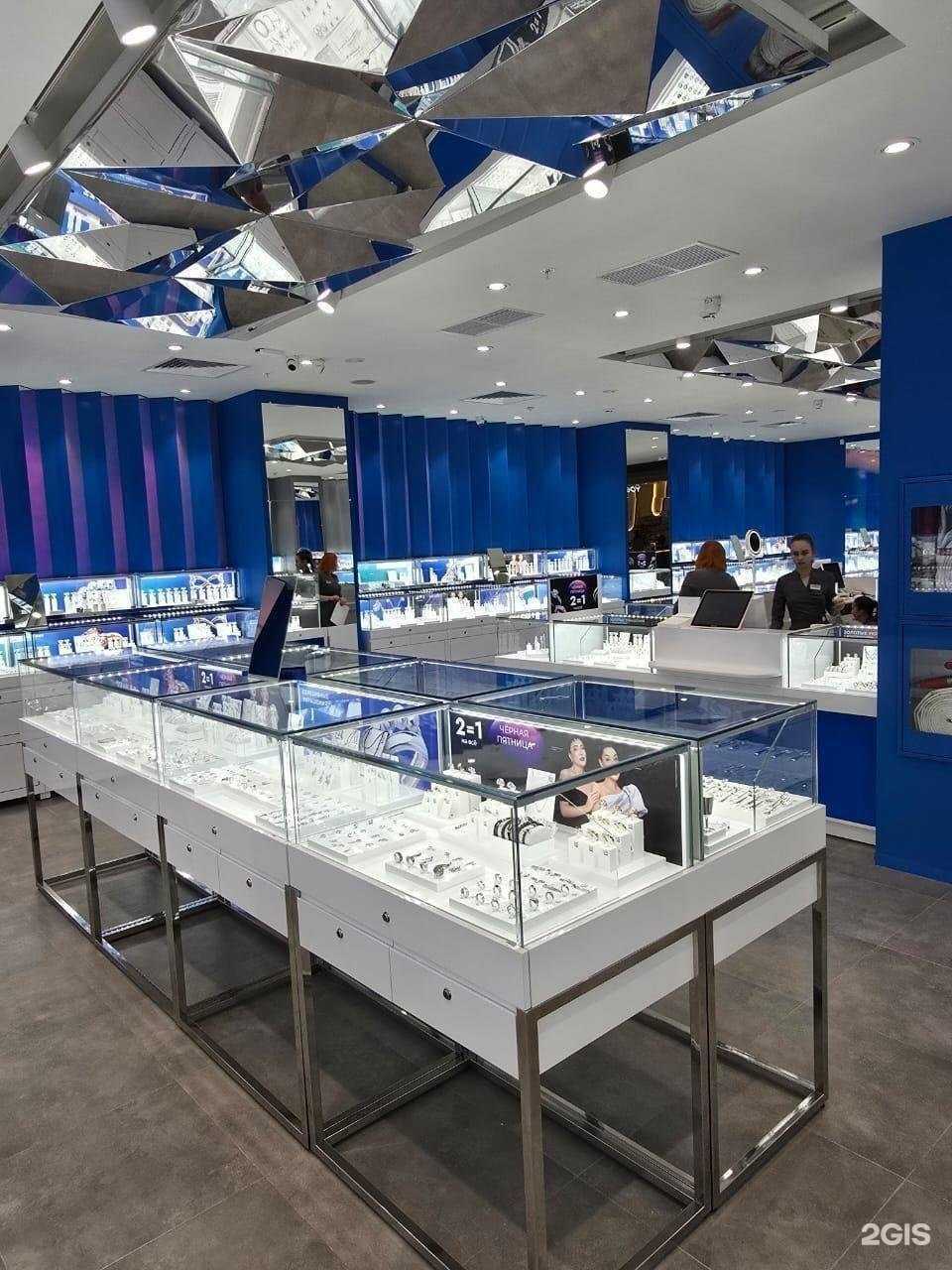 Отзывы на компанию Sokolov в г. Калининград c фото