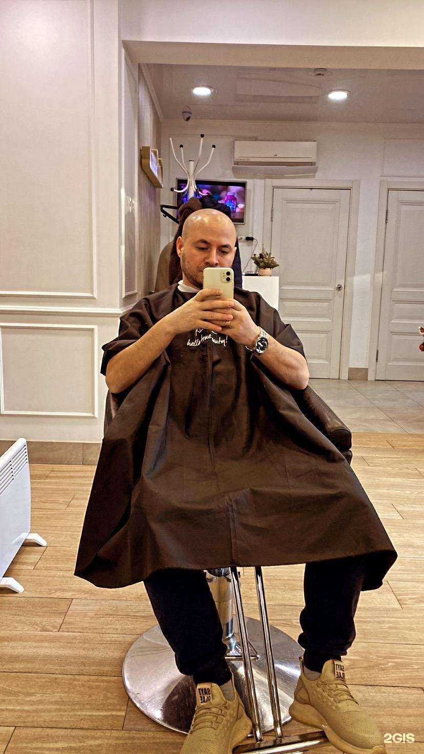 Отзывы на компанию Славянка в Хабаровске c фото