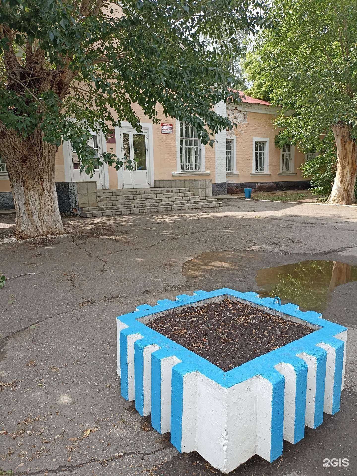 Отзывы на компанию Троицкий авиационный технический колледж в Троицке c фото