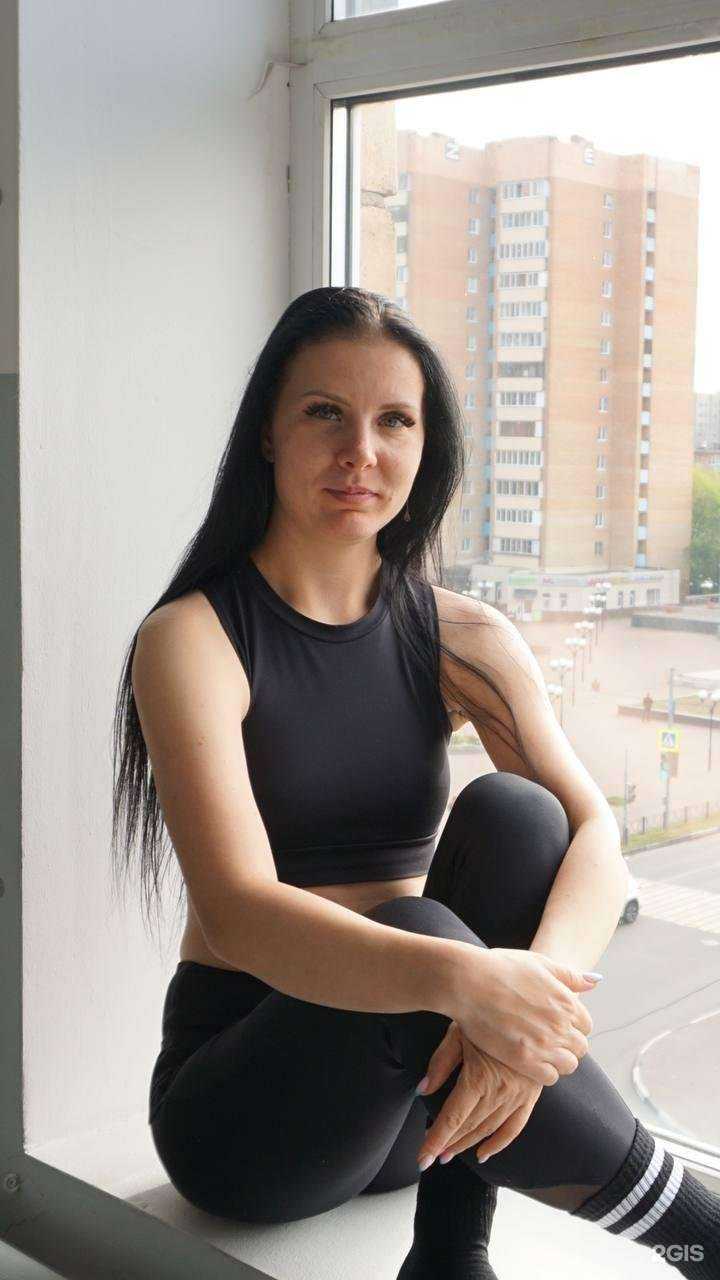 Отзывы на компанию Эка в Электростали c фото