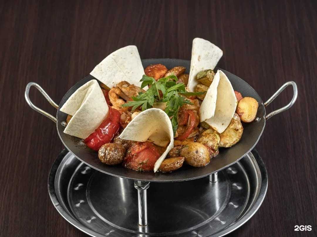 Отзывы на компанию VERANDA в г. Казань c фото