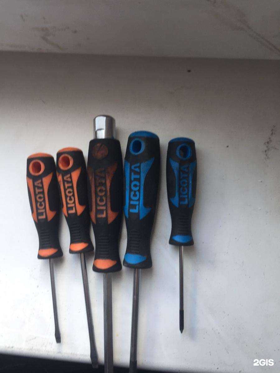 Отзывы на компанию Мастак центр в г. Красноярск c фото