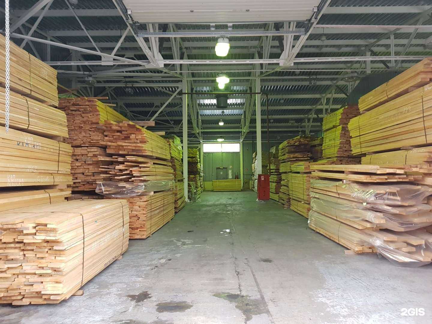 Отзывы на компанию Орис трейд в Химках c фото