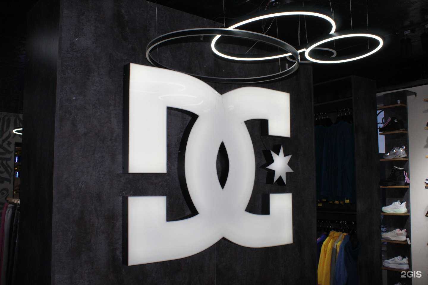 Отзывы на компанию RiderShop Горы Family в г. Петропавловск-Камчатский c фото