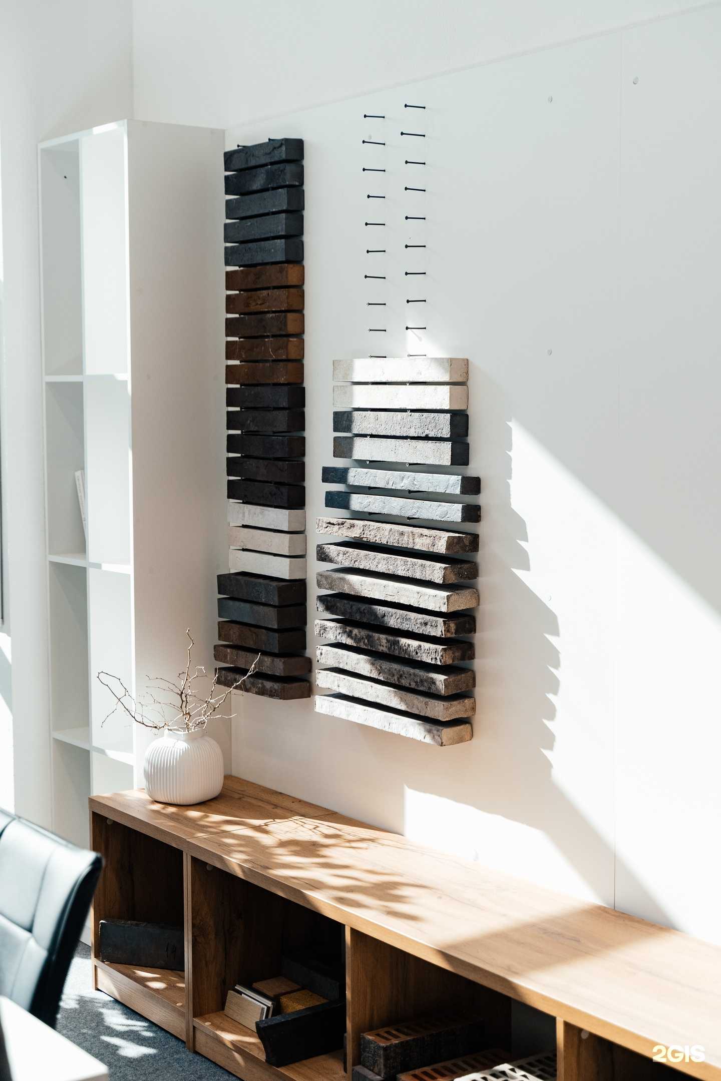 Отзывы на компанию Папа строит дом в г. Ижевск c фото