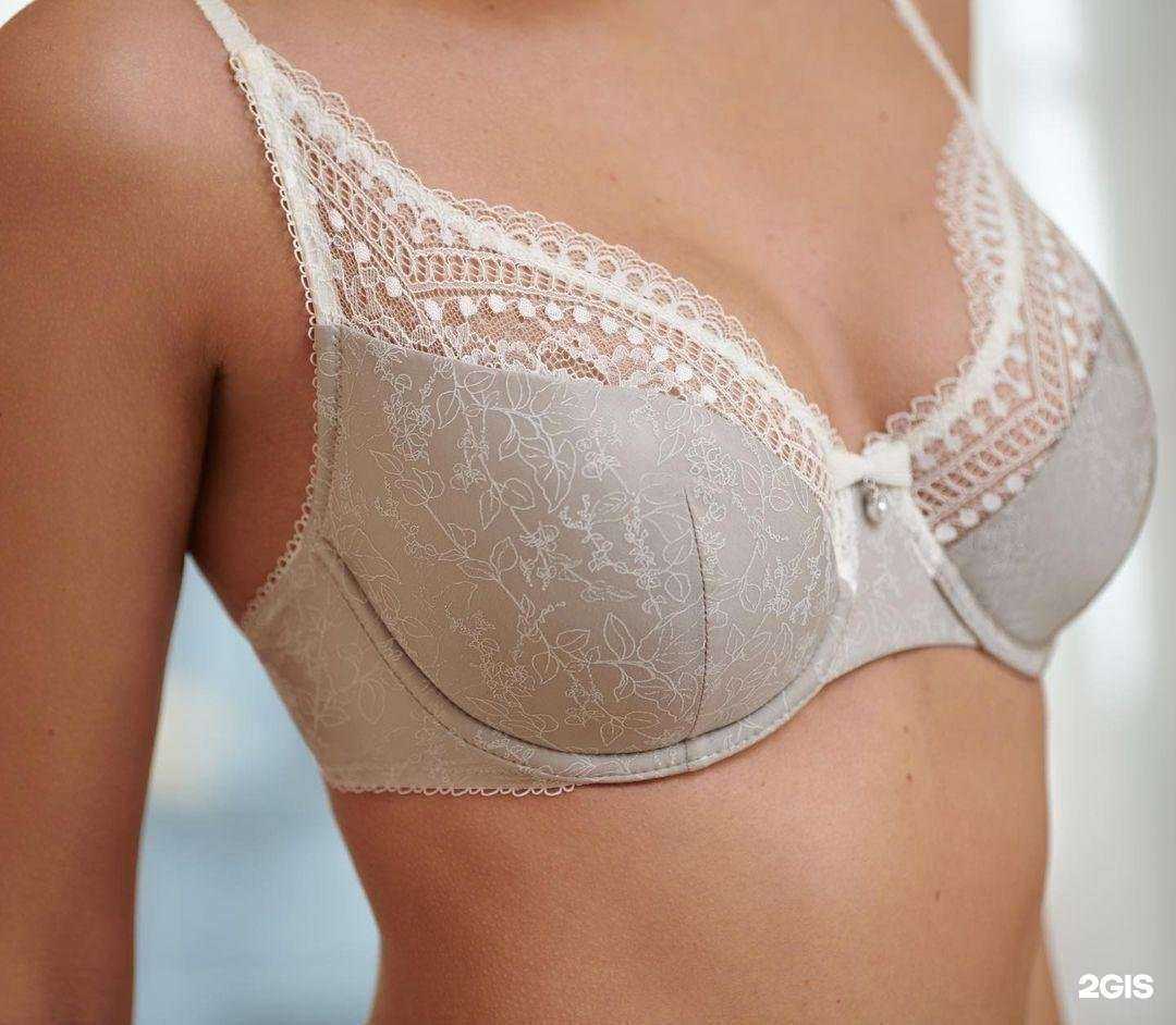 Отзывы на компанию Palmetta в Курске c фото