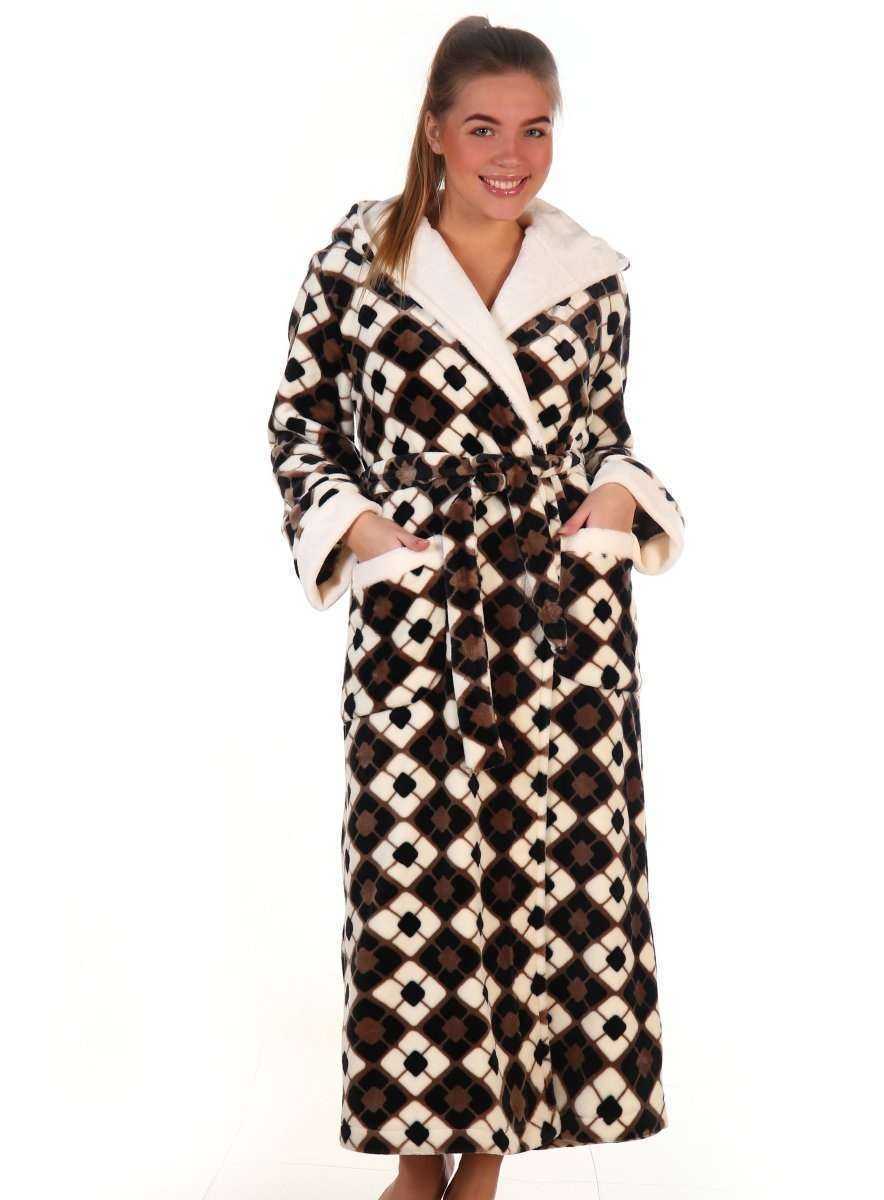 Отзывы на компанию Марина в г. Иваново c фото