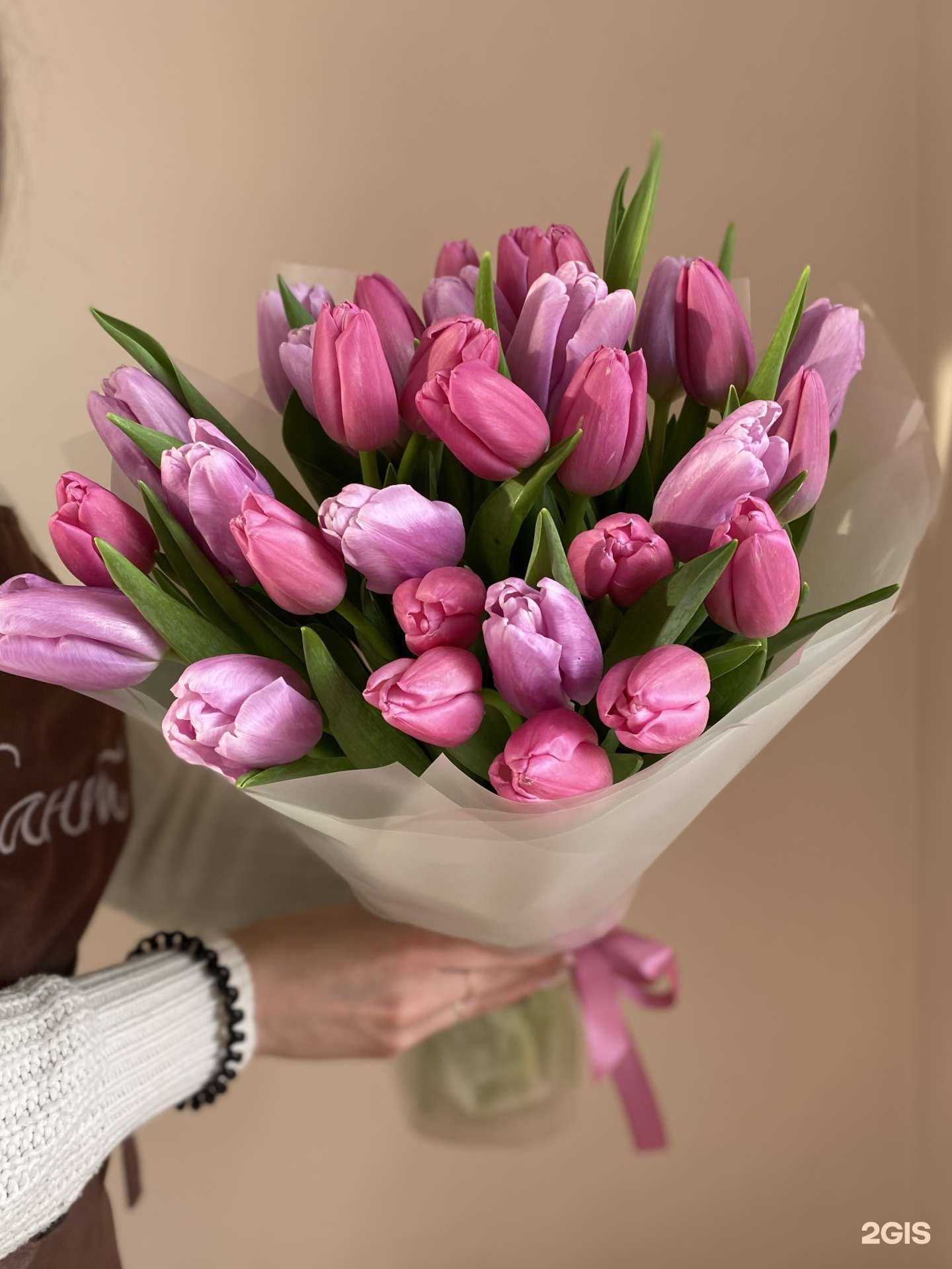 Отзывы на компанию Бант в Барнауле c фото