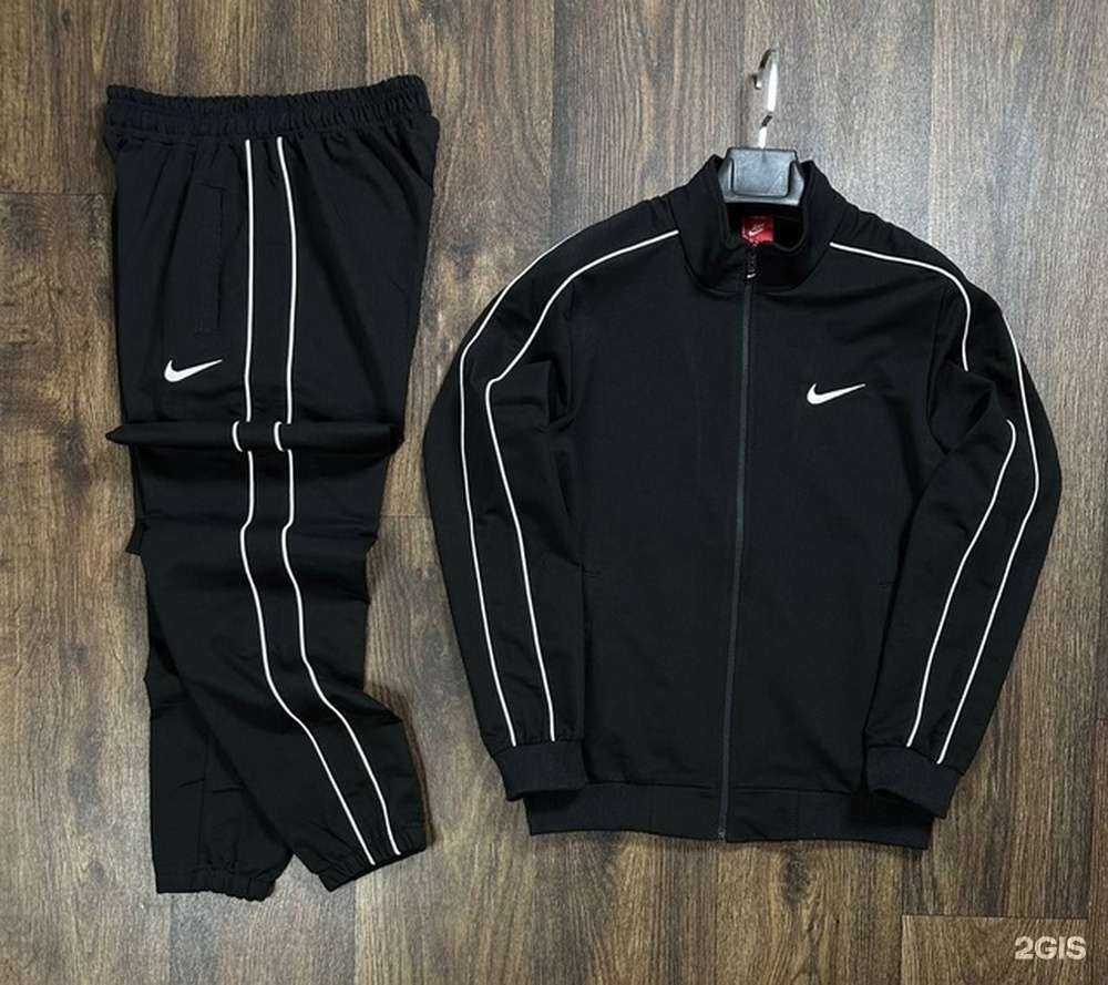 Отзывы на компанию Djopshop в Перми c фото