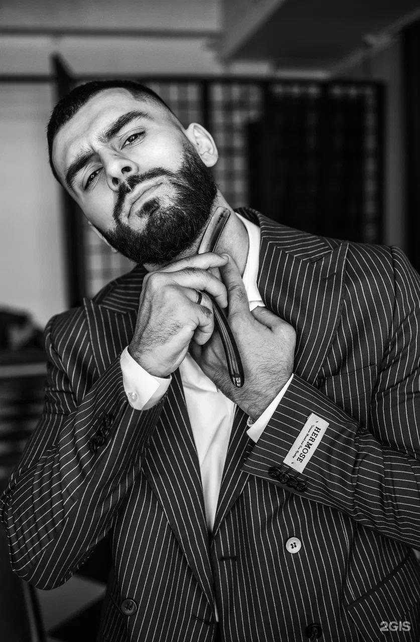 Отзывы на компанию Охотник за головами в Краснодаре c фото