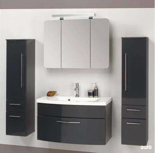 Отзывы на компанию Сантехмаркет в г. Казань c фото