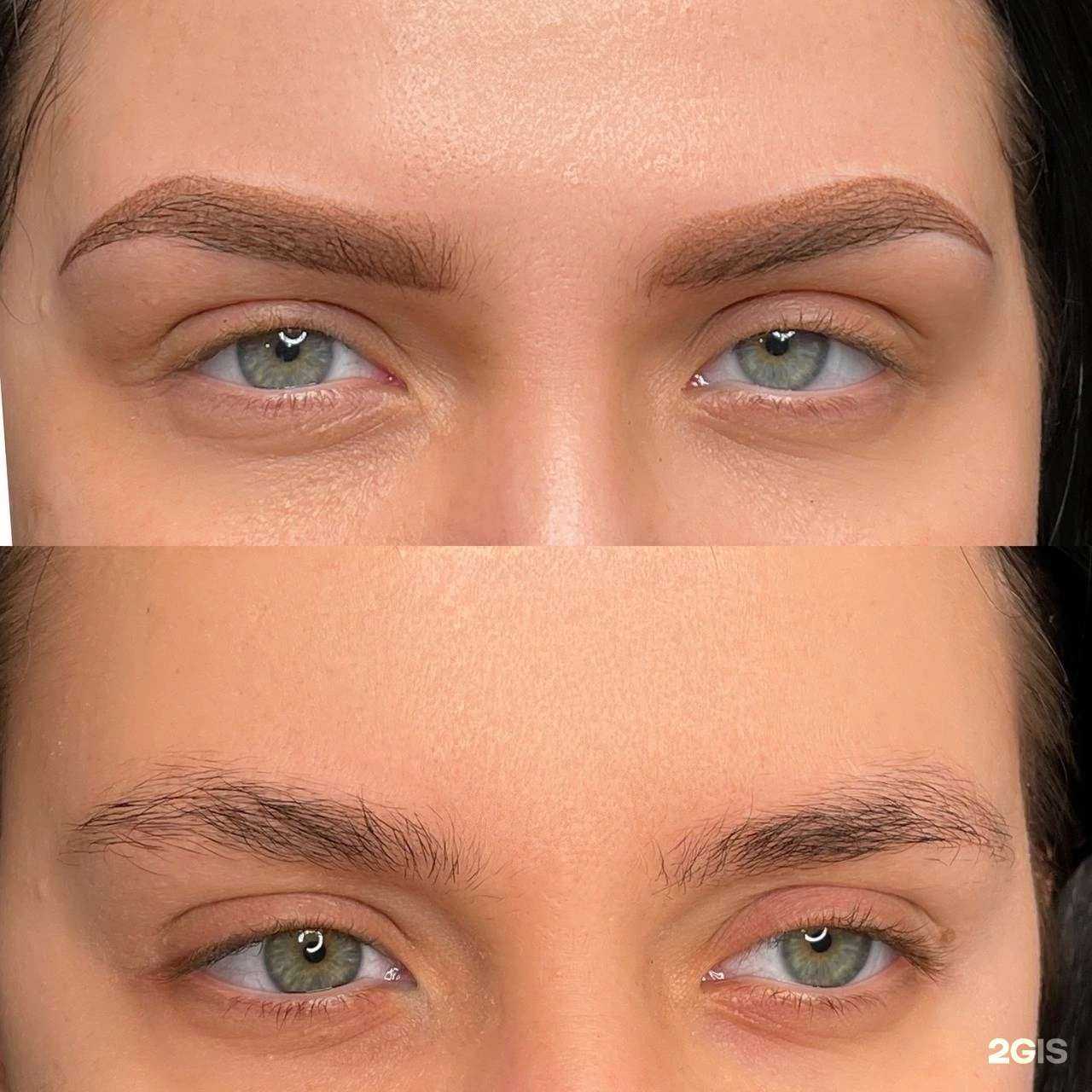 Отзывы на компанию V_obraze в г. Магнитогорск c фото