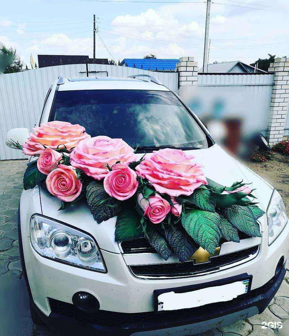 Отзывы на компанию Изолон-Дисконт в г. Ижевск c фото