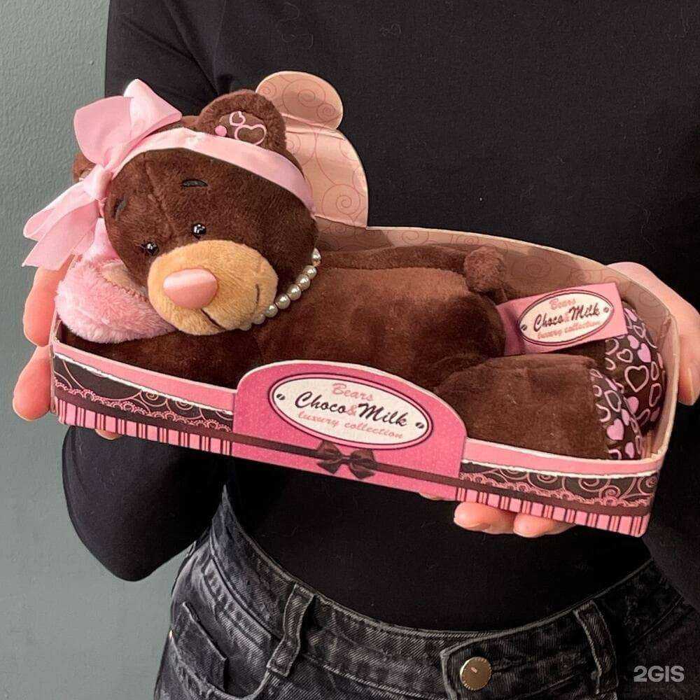 Отзывы на компанию Одарич в Якутске c фото