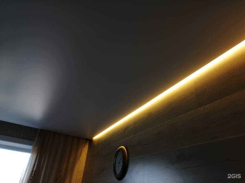 Отзывы на компанию Ремонтные решения в г. Новосибирск c фото