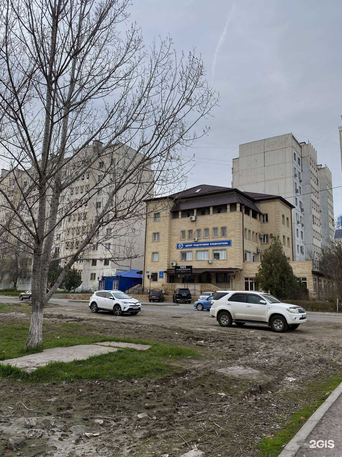 Отзывы на компанию Skynet в Астрахани c фото - фотография 2 из 2