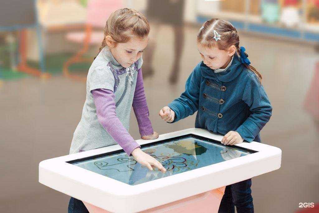 Отзывы на компанию Ярдик в г. Тюмень c фото