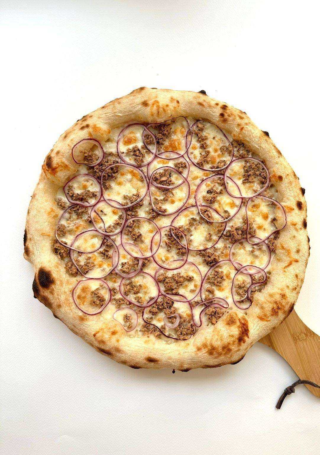 Отзывы на компанию Дядя Роб в г. Ангарск c фото