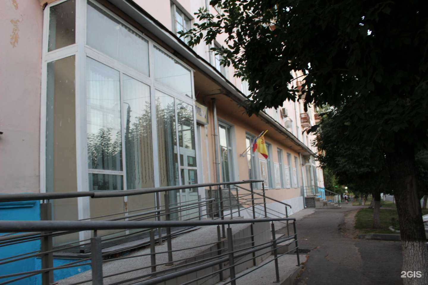 Отзывы на компанию Kulibin.club в г. Чебоксары c фото